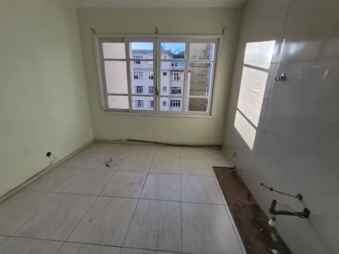 Sala para locação, Centro, Petrópolis, RJ