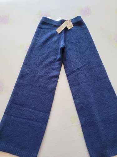 Calça zara M