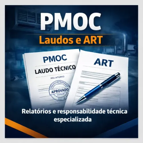 ENGENHEIRO MECÂNICO PARA LAUDOS, ART E PROJETOS