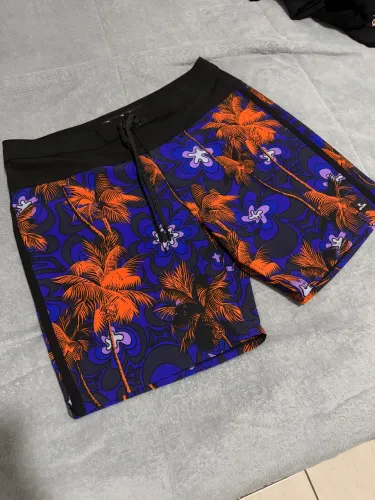Bermudas RipCult Mirage 