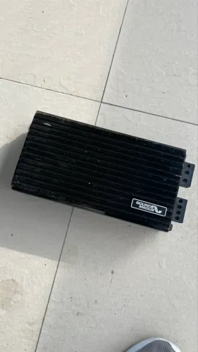 Módulo Soundmagus dk1000 (sucata)