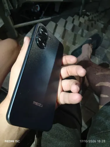 Celular pra vender
