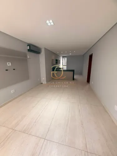 Apartamento padrão para Locação, Monte Belo, Valença, RJ