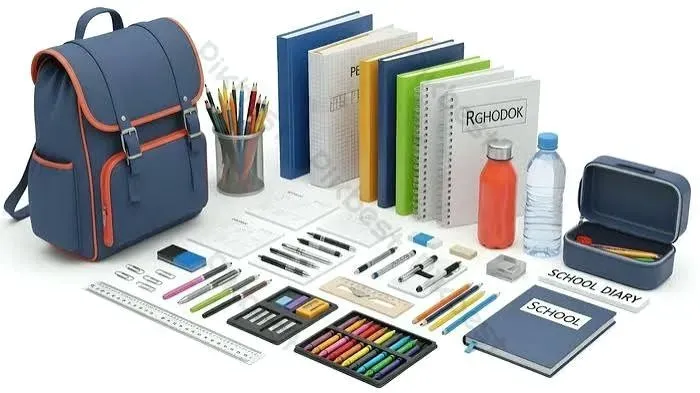 pl bolsa mochila  (257)