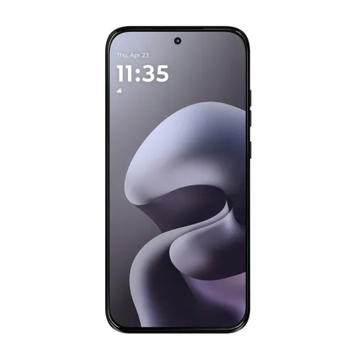 Motog67 258gb novo com caixa e tudo