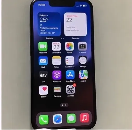 iPhone 14