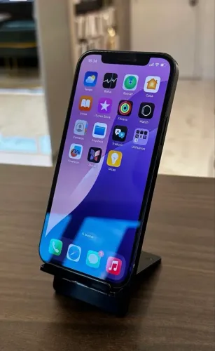 iPhone 128gb