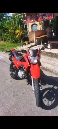 BROS 2011