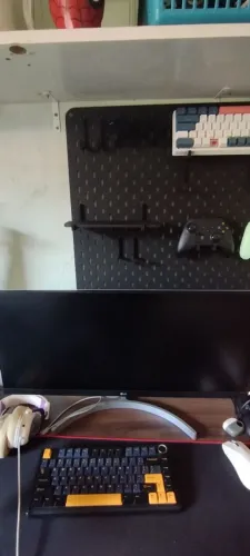 Monitor LG