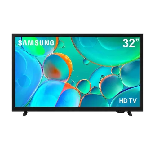 Tv Samsung- RETIRADA DE PEÇA 