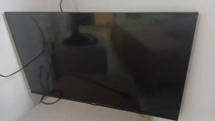 Tv 32