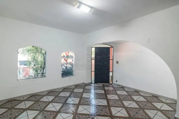 Casa para venda , 250 m² na Vila Pires - Santo André/SP
