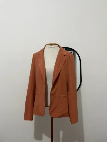 Blazer amaro