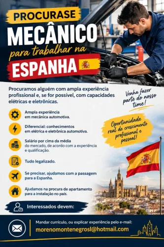 Oportunidade