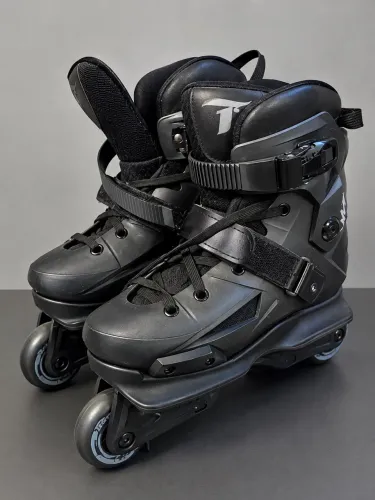 Patins 