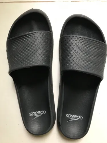Sandália Speedo /Copacabana