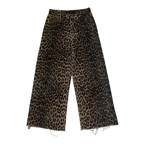 Calça zara