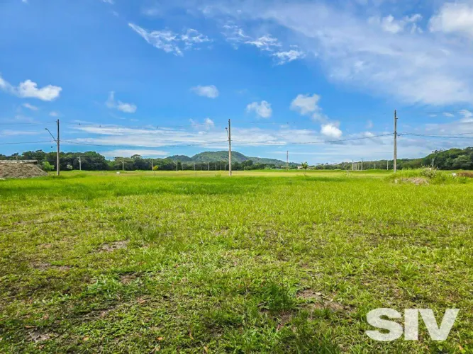 Land Lot em Módulo 15