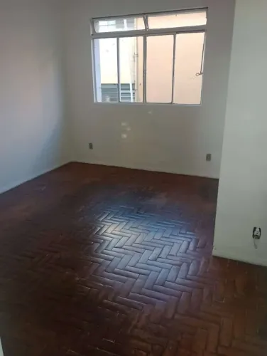 Apartamento para comprar Santa Tereza Belo Horizonte