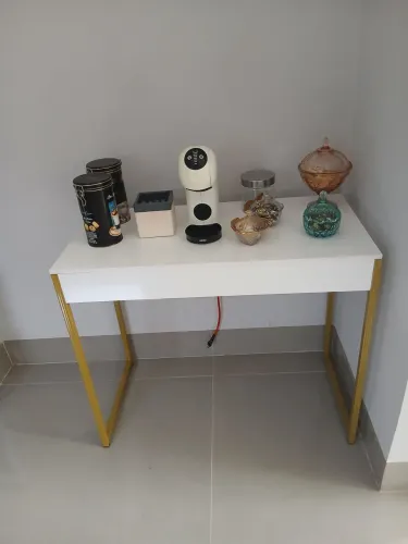 Mesa Aparador