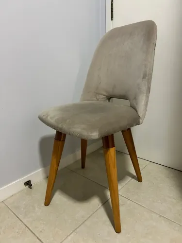 CADEIRA