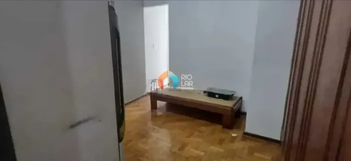 Apartamento à venda, Glória, Rio de Janeiro, RJ