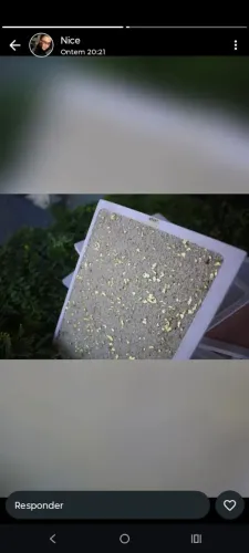 Papel de parede líquido