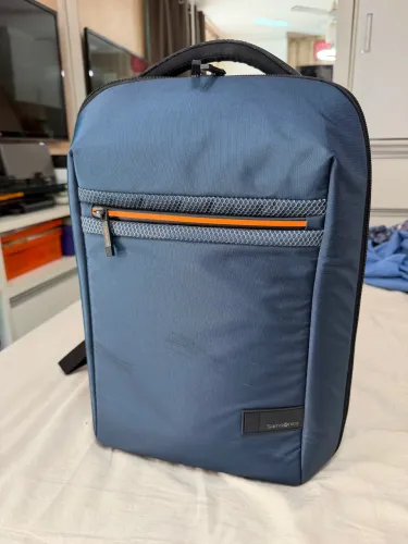 Mochila Samsonite
