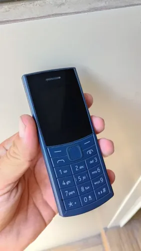 Celular Nokia