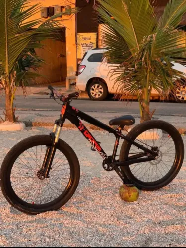 Gios frx evo 2025