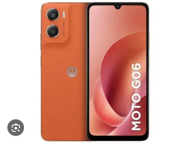 Celular