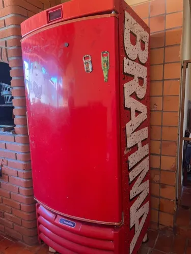 Cervejeira