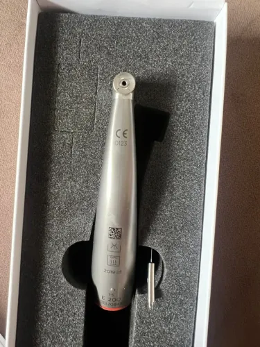 Multiplicador T3 Line