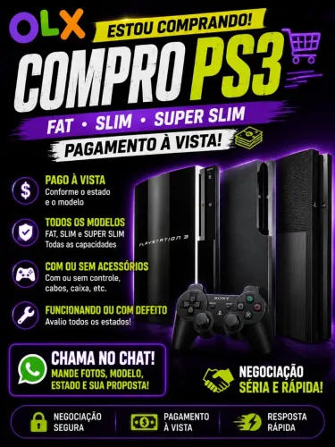 Playstation 3