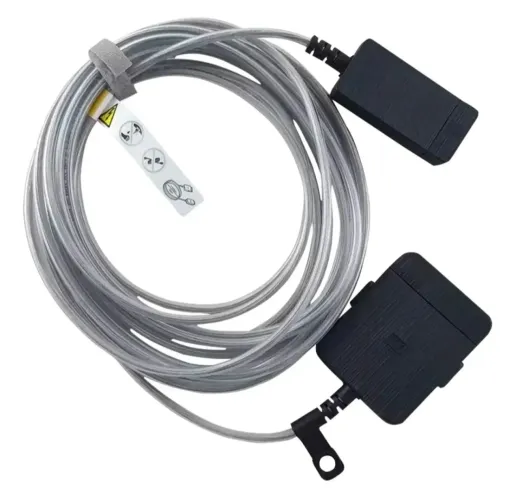 Kit para tv q led Samsung q7fn