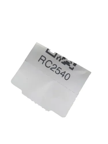 Mola Susp Dianteira Citroen C4 2006 07 08 A 2014