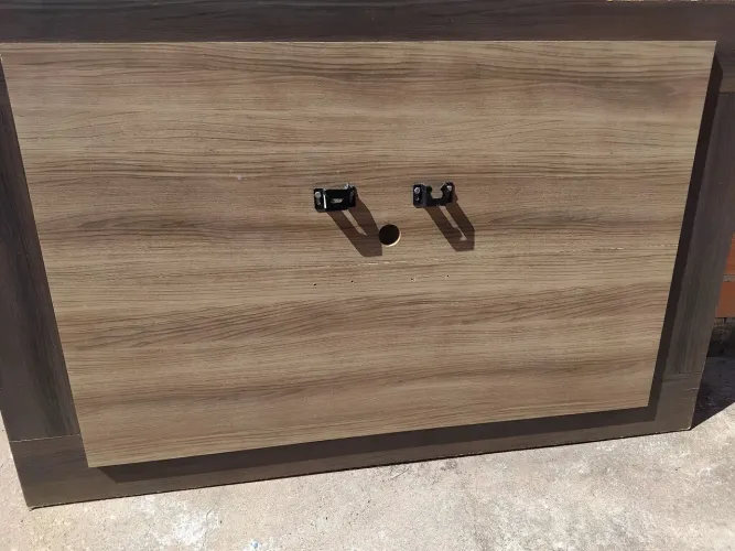 Vendo Painel Grande