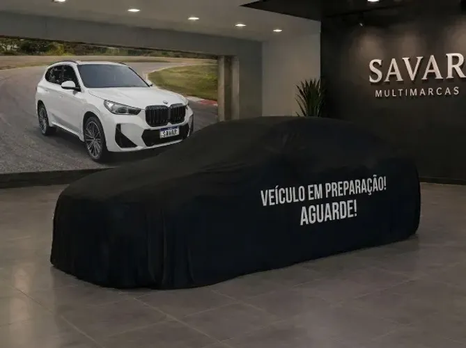 BMW X1 Sdrive 20I M Sport 2.0 TB Aut. 2026