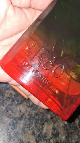 Perfumaria