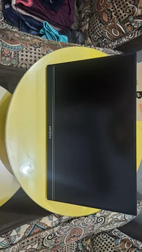 monitor portátil ARZOPA