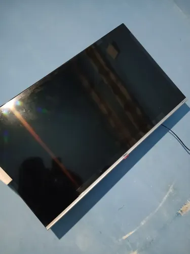 Vendo Televisão Philco