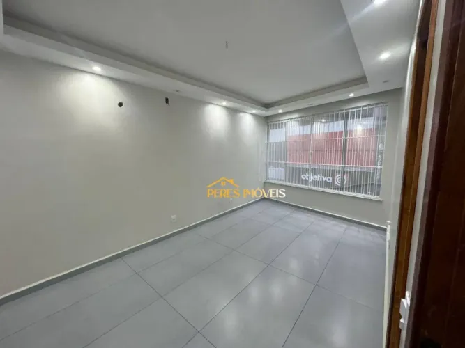 Sala para alugar, 74 m² por R$ 1.986,08/mês - Centro - Rio das Ostras/RJ
