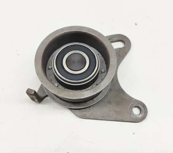 Tensor Correia Dentada HR Bongo L200 Pajero 48377