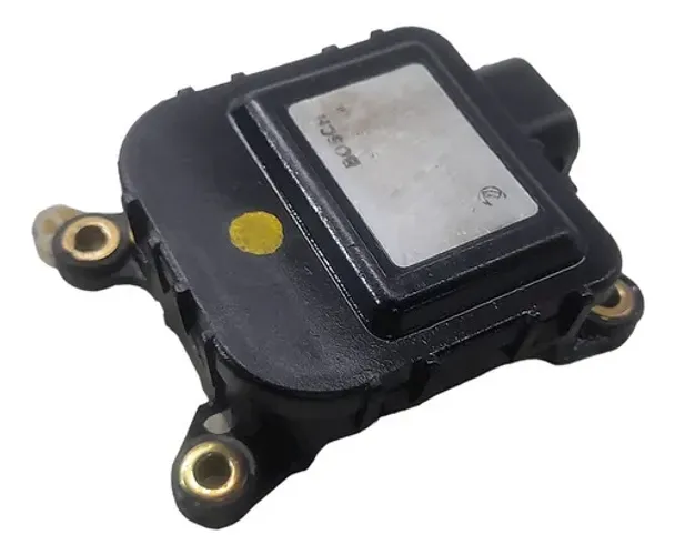 Motor Atuador Caixa Ar Condicionado Fiat Marea Elx 2.0 1999 