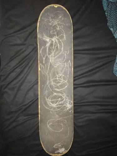 Skate