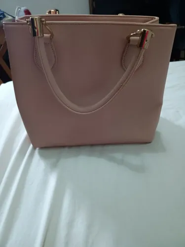 Bolsa