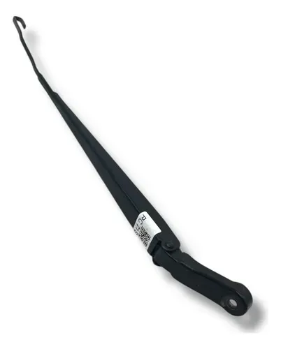 Limpador Parabrisa Esq Honda Fit 2014 2015 2016 2017 2018