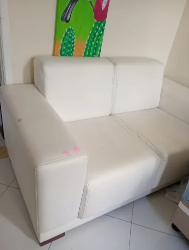 Sofá