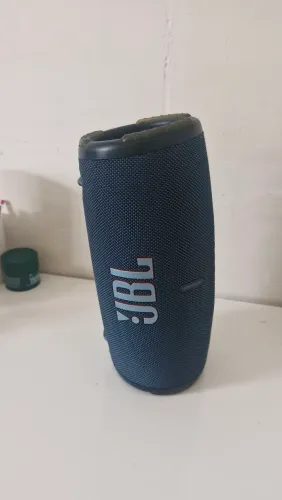 Oportunidade JBL extreme 3