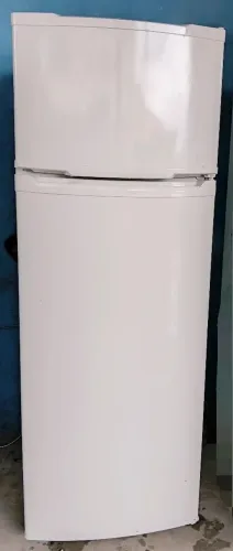 Geladeira consul facilito entrega 